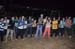 2-DSC_0015 (24)